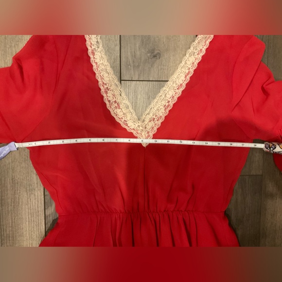 BCBGeneration Dress - Picture 4 of 5